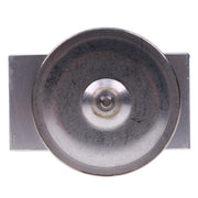 DURAFORCE Expansion Valve 61-4091 614091 for Thermo King Tripac Evolution APU A/C TXV