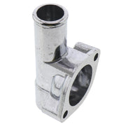 DURAFORCE Cover Thermostat for Kubota Utility Vehicle RTV1100CR RTV-X1140W RTV1100CW9