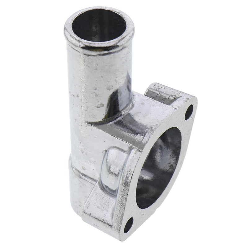 DURAFORCE Cover Thermostat for Kubota Utility Vehicle RTV1100CR RTV-X1140W RTV1100CW9