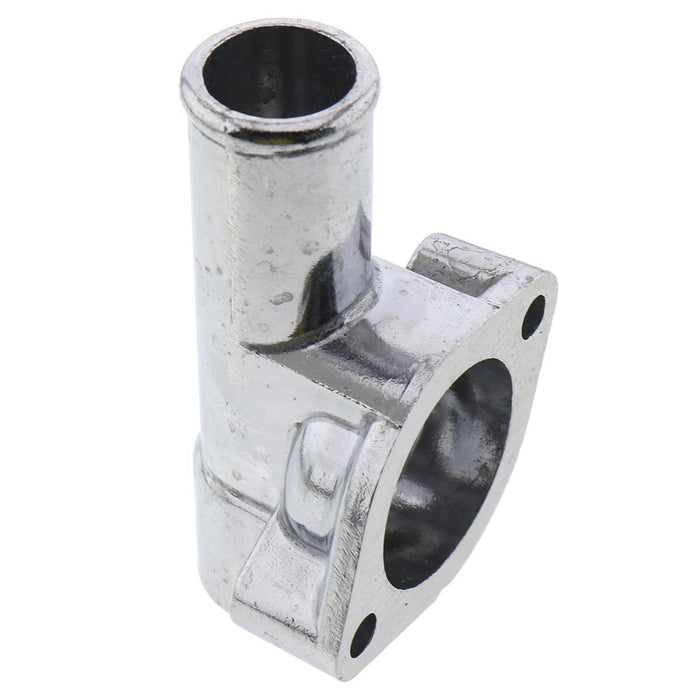 DURAFORCE Cover Thermostat for Kubota Utility Vehicle RTV1100CR RTV-X1140W RTV1100CW9