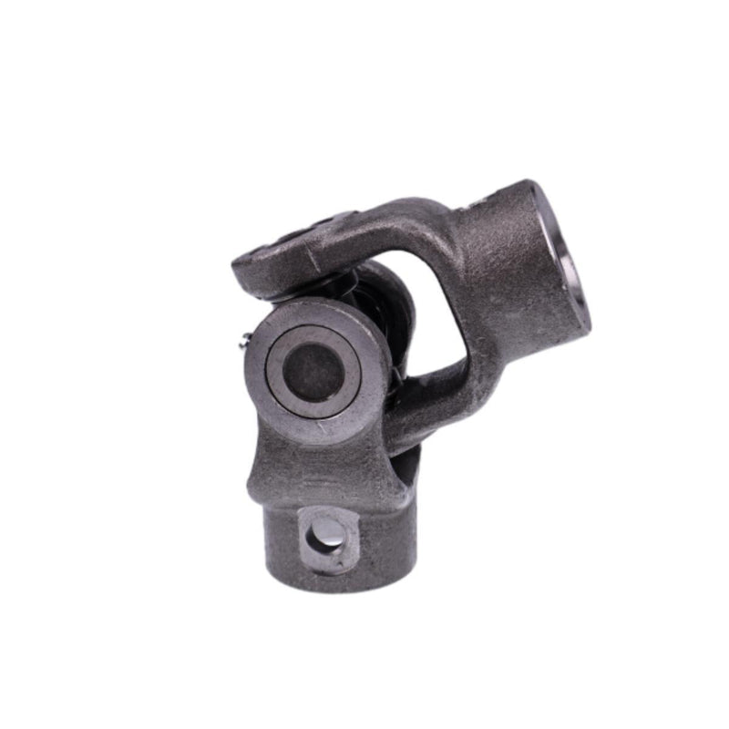 DURAFORCE Drive Shaft Universal Joint 15161016 for New Holland Hay Rake 256 258 259 260 55