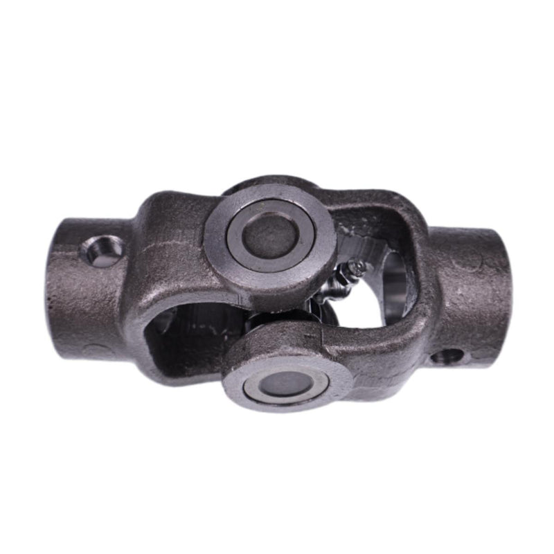 DURAFORCE Drive Shaft Universal Joint 15161016 for New Holland Hay Rake 256 258 259 260 55