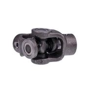 DURAFORCE Drive Shaft Universal Joint 15161016 for New Holland Hay Rake 256 258 259 260 55