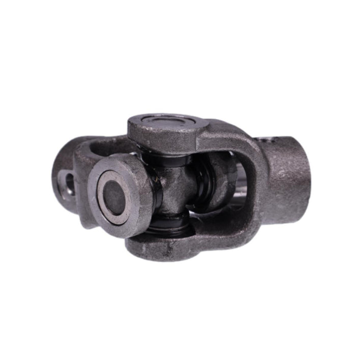 DURAFORCE Drive Shaft Universal Joint 15161016 for New Holland Hay Rake 256 258 259 260 55