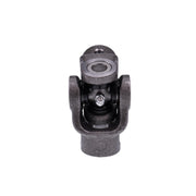 DURAFORCE Drive Shaft Universal Joint 15161016 for New Holland Hay Rake 256 258 259 260 55