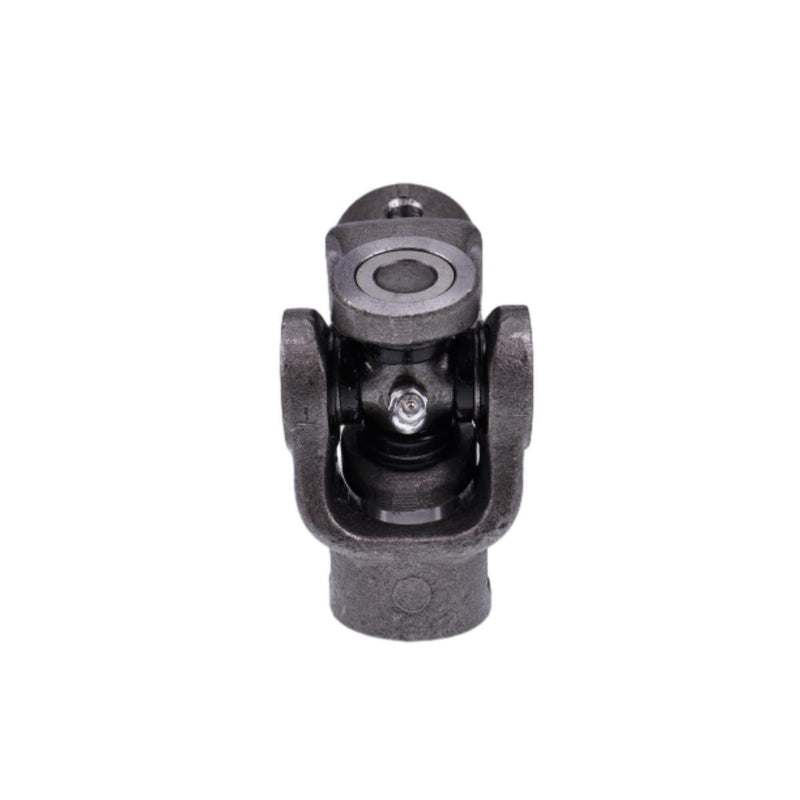 DURAFORCE Drive Shaft Universal Joint 15161016 for New Holland Hay Rake 256 258 259 260 55