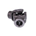 DURAFORCE Drive Shaft Universal Joint 15161016 for New Holland Hay Rake 256 258 259 260 55