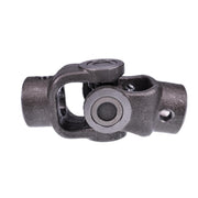 DURAFORCE Drive Shaft Universal Joint 15161016 for New Holland Hay Rake 256 258 259 260 55