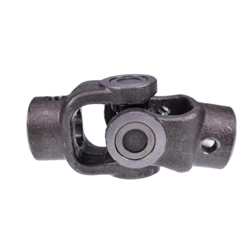 DURAFORCE Drive Shaft Universal Joint 15161016 for New Holland Hay Rake 256 258 259 260 55