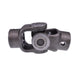 DURAFORCE Drive Shaft Universal Joint 15161016 for New Holland Hay Rake 256 258 259 260 55