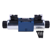DURAFORCE D03 Direction Valve 146165GT for Genie S-80 S-85 S-60 S-65 S-40 S-45