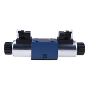 DURAFORCE D03 Direction Valve 146165GT for Genie S-80 S-85 S-60 S-65 S-40 S-45