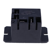 DURAFORCE 2× Power Relay 93849 for Atwood Water Heater Zettler GCH6A-10E GC6AA10E GC10A-4E