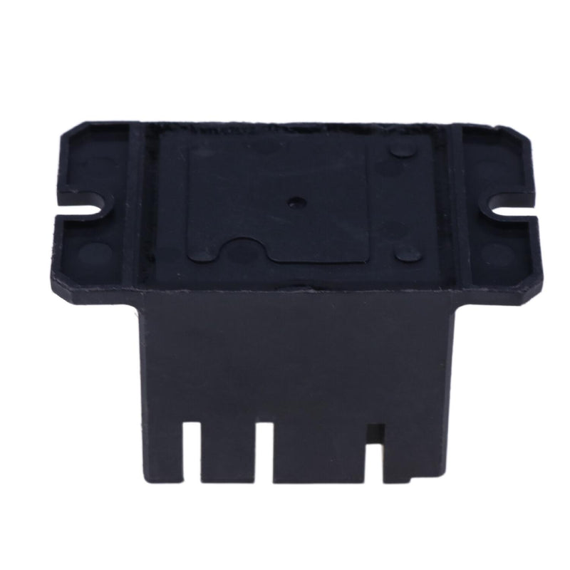 DURAFORCE 2× Power Relay 93849 for Atwood Water Heater Zettler GCH6A-10E GC6AA10E GC10A-4E