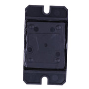 DURAFORCE 2× Power Relay 93849 for Atwood Water Heater Zettler GCH6A-10E GC6AA10E GC10A-4E