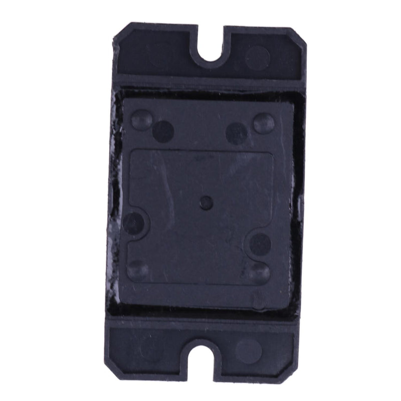 DURAFORCE 2× Power Relay 93849 for Atwood Water Heater Zettler GCH6A-10E GC6AA10E GC10A-4E