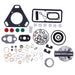 DURAFORCE Overhaul Rebuild Kit 7139-223 For CAV Lucas DPA Roto Injection Pump Delphi Ford