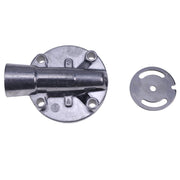 DURAFORCE Overhaul Rebuild Kit 7139-223 For CAV Lucas DPA Roto Injection Pump Delphi Ford