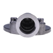 DURAFORCE Overhaul Rebuild Kit 7139-223 For CAV Lucas DPA Roto Injection Pump Delphi Ford