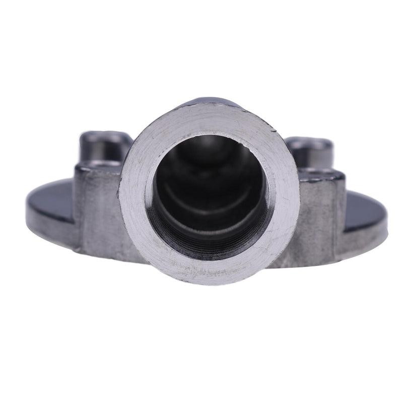 DURAFORCE Overhaul Rebuild Kit 7139-223 For CAV Lucas DPA Roto Injection Pump Delphi Ford