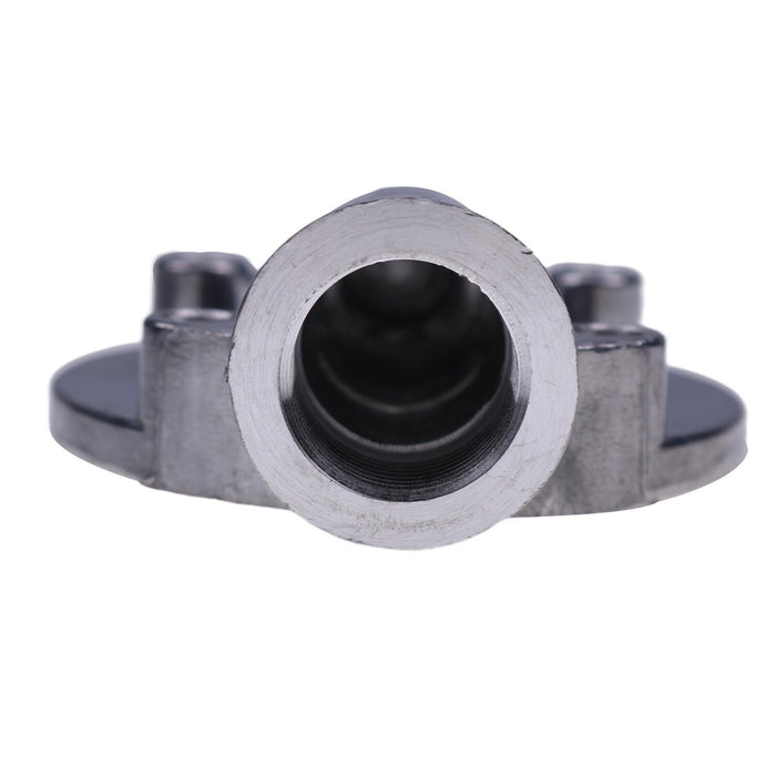 DURAFORCE Overhaul Rebuild Kit 7139-223 For CAV Lucas DPA Roto Injection Pump Delphi Ford