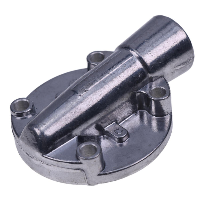 DURAFORCE Overhaul Rebuild Kit 7139-223 For CAV Lucas DPA Roto Injection Pump Delphi Ford