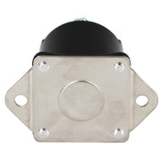 DURAFORCE For Club Car DS Golf Cart Part 36V 36 Volt Solenoid (1976-1998) 4 Terminal