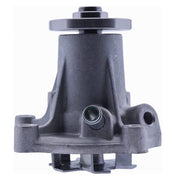 DURAFORCE Water Pump 16241-73034 for Kubota V1505 V1305 D1105 D905 D1005 W/ 60 mm impeller