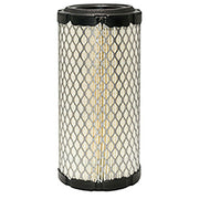 DURAFORCE Air Filter 11-9059 for Thermo King T-600 Tripac Evolution 270 Engine 119059