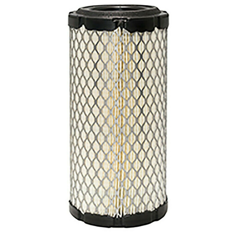 DURAFORCE Air Filter 11-9059 for Thermo King T-600 Tripac Evolution 270 Engine 119059