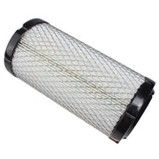 DURAFORCE Air Filter 11-9059 for Thermo King T-600 Tripac Evolution 270 Engine 119059