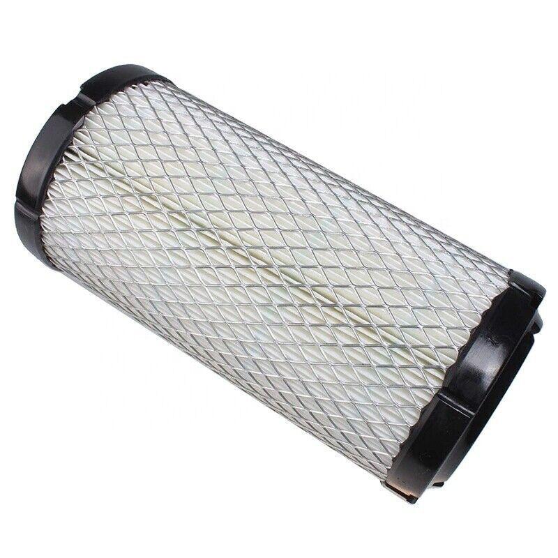 DURAFORCE Air Filter 11-9059 for Thermo King T-600 Tripac Evolution 270 Engine 119059