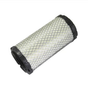 DURAFORCE Air Filter 11-9059 for Thermo King T-600 Tripac Evolution 270 Engine 119059