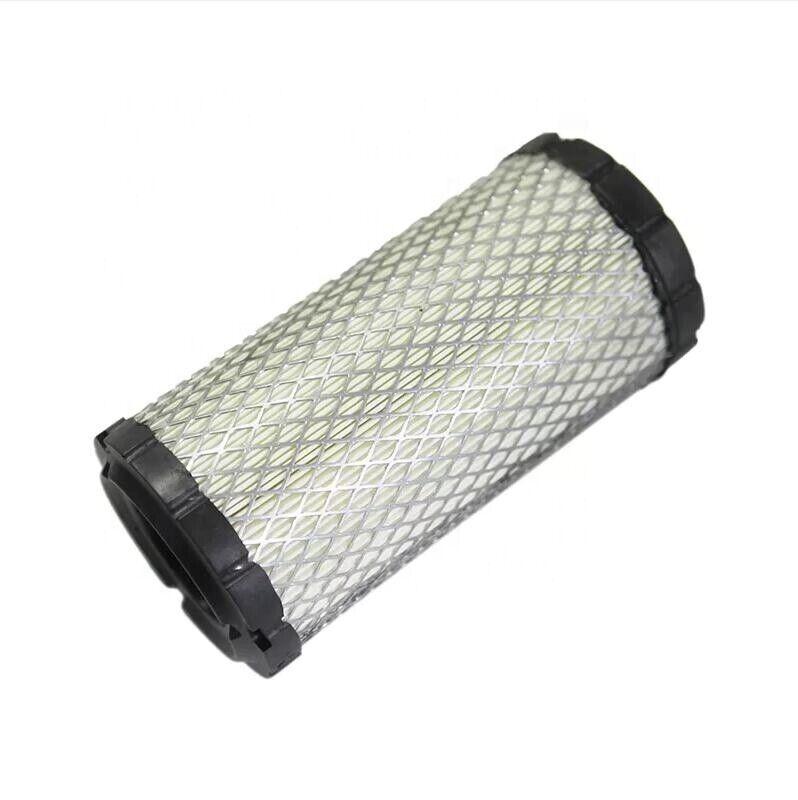 DURAFORCE Air Filter 11-9059 for Thermo King T-600 Tripac Evolution 270 Engine 119059