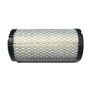 DURAFORCE Air Filter 11-9059 for Thermo King T-600 Tripac Evolution 270 Engine 119059