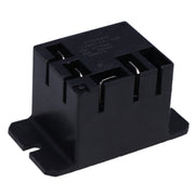 DURAFORCE For Atwood 93849 RV Water Heater Relay GCH6A-10E GC6AA-10E GC10A-4E AZ22801A12D
