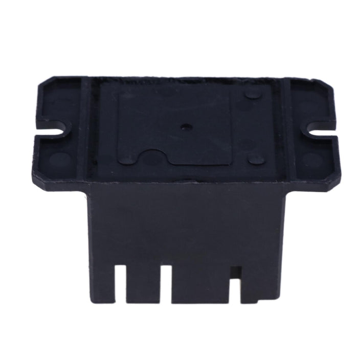 DURAFORCE For Atwood 93849 RV Water Heater Relay GCH6A-10E GC6AA-10E GC10A-4E AZ22801A12D