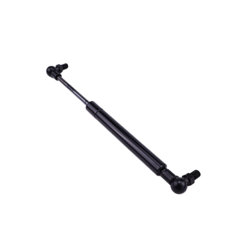 DURAFORCE Door Strut Spring Cylinder 1280263C1 For Case IH Tractors 7110 7120 7130 7140