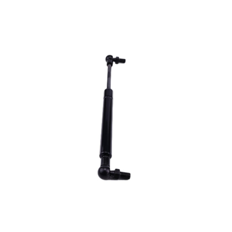 DURAFORCE Door Strut Spring Cylinder 1280263C1 For Case IH Tractors 7110 7120 7130 7140