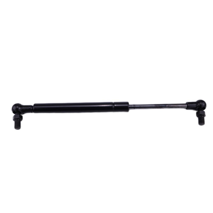 DURAFORCE Door Strut Spring Cylinder 1280263C1 For Case IH Tractors 7110 7120 7130 7140
