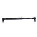 DURAFORCE Door Strut Spring Cylinder 1280263C1 For Case IH Tractors 7110 7120 7130 7140
