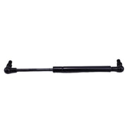 DURAFORCE Door Strut Spring Cylinder 1280263C1 For Case IH Tractors 7110 7120 7130 7140