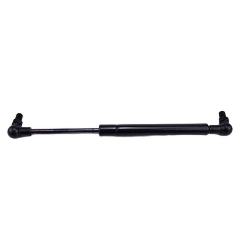 DURAFORCE Door Strut Spring Cylinder 1280263C1 For Case IH Tractors 7110 7120 7130 7140