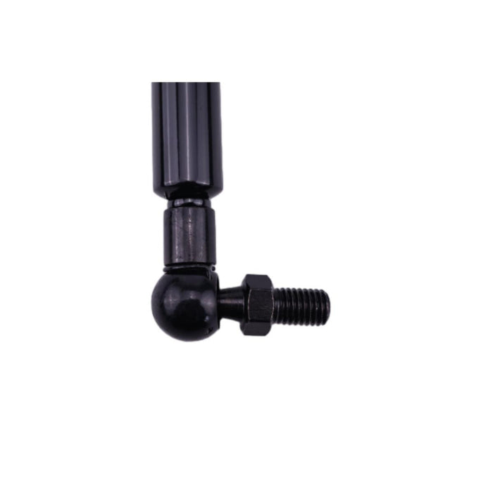 DURAFORCE Door Strut Spring Cylinder 1280263C1 For Case IH Tractors 7110 7120 7130 7140