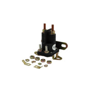 DURAFORCE Starter Solenoid 33-35510 67-749 For John Deere 102 105 115 125 135 145 155C