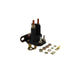 DURAFORCE Starter Solenoid 33-35510 67-749 For John Deere 102 105 115 125 135 145 155C