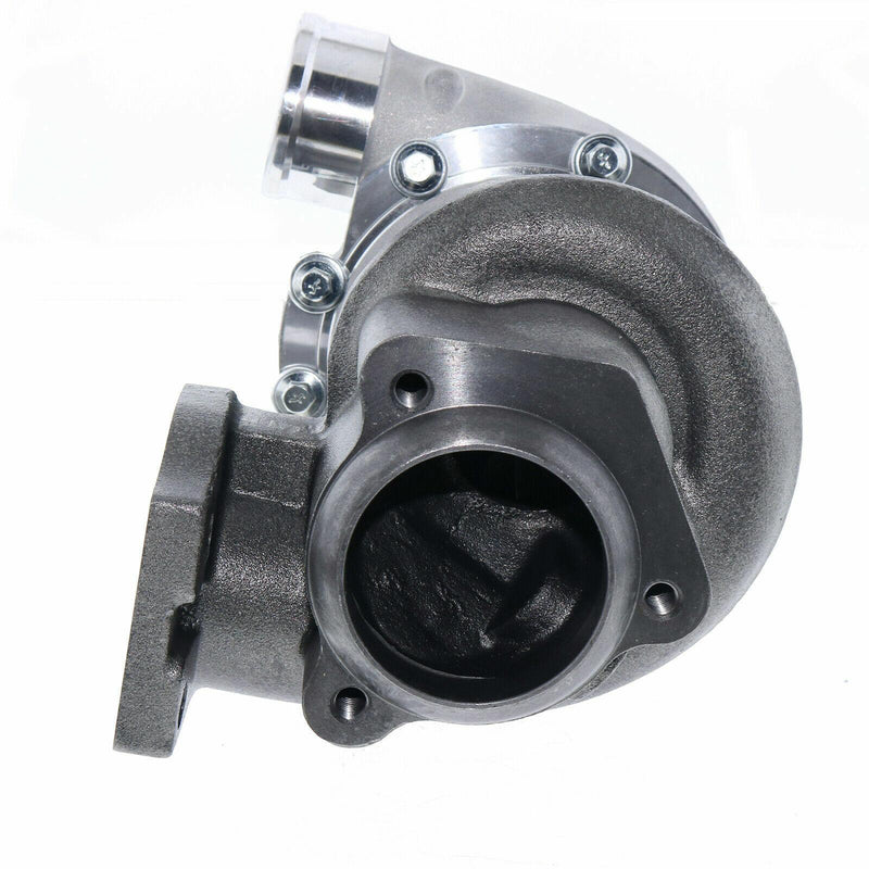 DURAFORCE Turbo For CAT Backhoe Loader 416/416C/416D/420/420D/426/426/428/428C/428D/432D