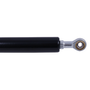 DURAFORCE Hood Shock A99608 - L716008 for Kenworth T680 Peterbilt 579 Trucks L71-6020
