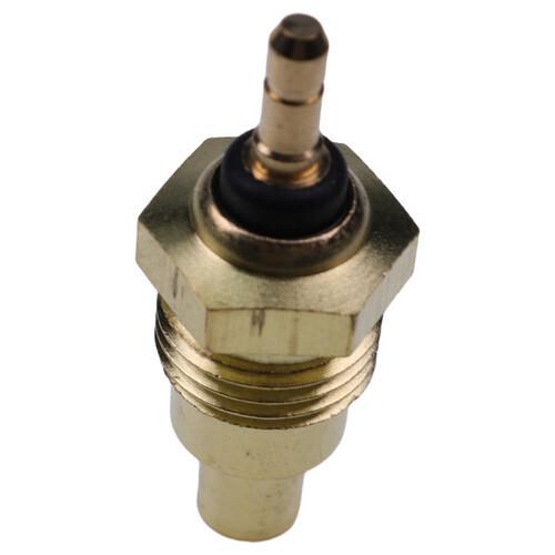 DURAFORCE Water Temperature Sensor T110736 for John Deere 670 770 870 790 970 990 1070