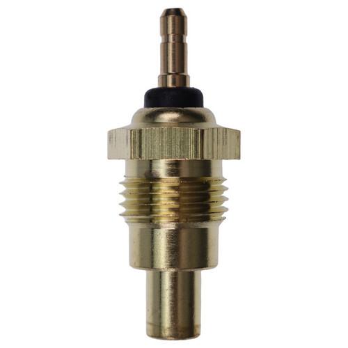 DURAFORCE Water Temperature Sensor T110736 for John Deere 670 770 870 790 970 990 1070